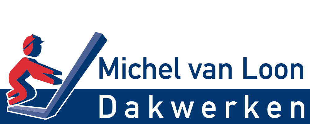 Michel van Loon Dakwerken