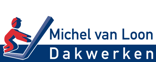 Michel van Loon Dakwerken